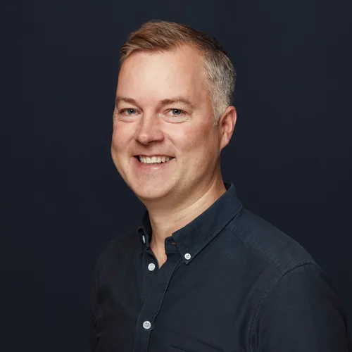 Håkon Kalbakk
