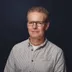 Lars Aurdal