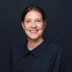 Lotte Røstvær Jakobsen