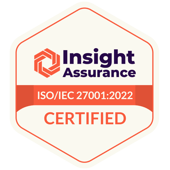 ISO_IEC 27001_2022 1 (3)