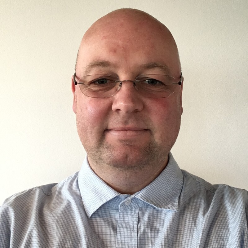Richard Stavanger-1