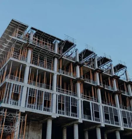 661e8c635950d7813c2157b3_Construction-min (1)-p-500