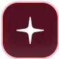 661fbfafe340e77630ea69bf_Star-r