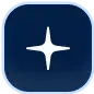 661fbfb05032ac35d71a4230_star-b