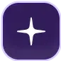 661fbfb09cc4552c274f0342_Star-p