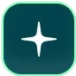 661fbfb0ac4812ffb7733a07_Star-g