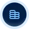 66323ca98cbb65b15bf975bd_blue-profit