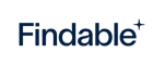 findable_primary_logo_dark_blue_rgb_900px_w_72ppi-1
