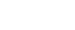 findable_primary_logo_white_rgb_900px_w_72ppi