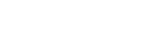 obos