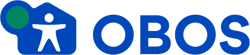 obos_liggende_hus_rgb