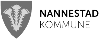 Nannestad Kommune