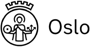 Oslo Kommune logo