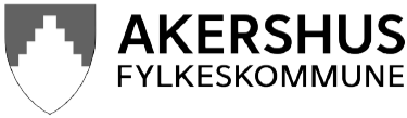 Akerhus Flykeskommune logo