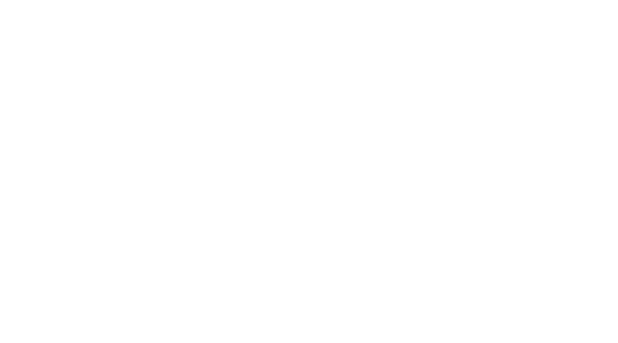 Colliers