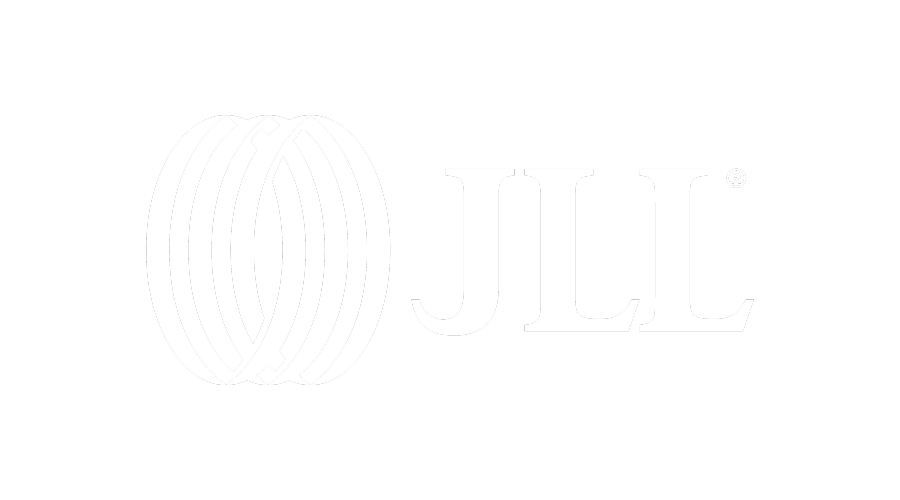 JLL