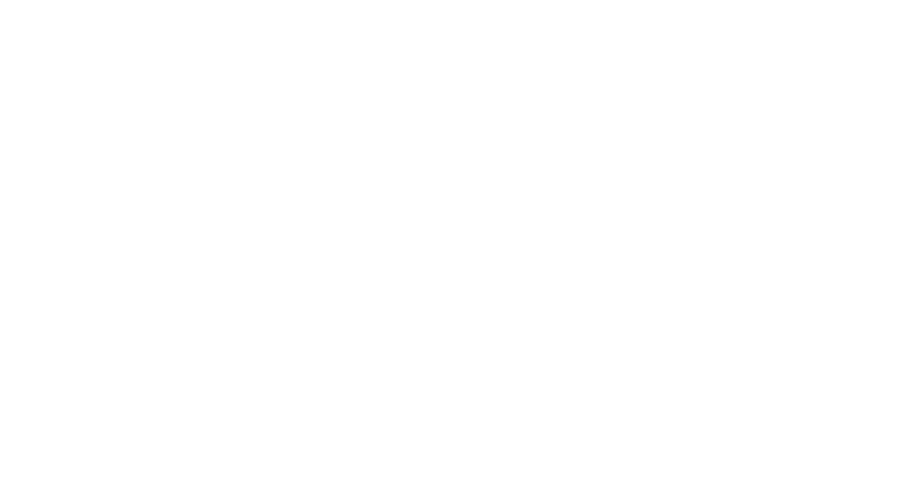 Mapletree
